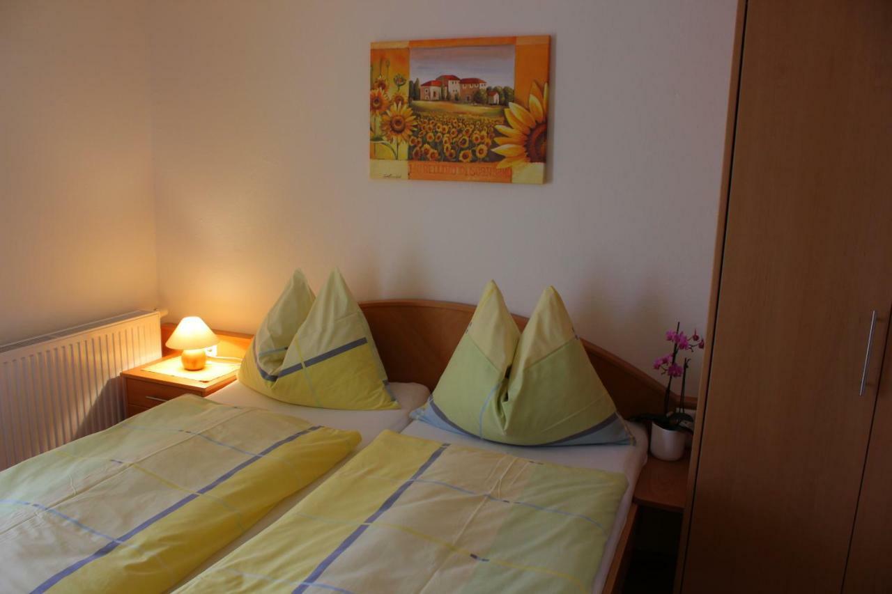 Kusternighof Hotel Velden am Wörthersee Exterior foto